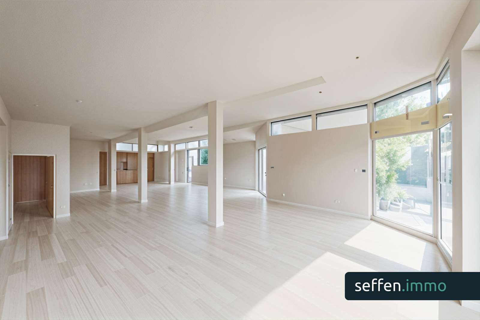 Thumbnail-Einzelhandel in Köln 345.000,00 € 136 m²