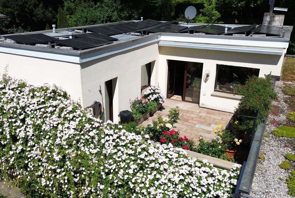 Thumbnail-Haus zum Kaufen in Witten 515.000,00 € 150 m²