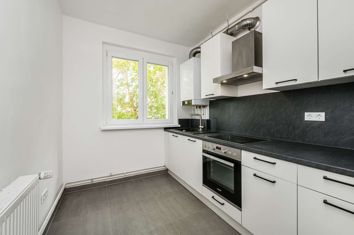 Thumbnail-Wohnung zum Kaufen in Berlin 369.000,00 € 60 m²