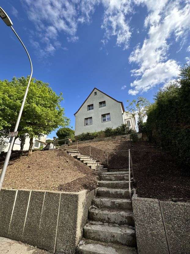 Thumbnail-Haus zum Kaufen in Iserlohn 198.000,00 € 120 m²