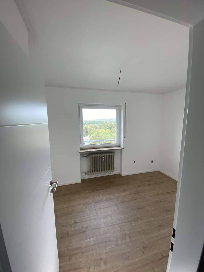 Thumbnail-Wohnung zum Mieten in Röthenbach an der Pegnitz 940,00 € 66 m²