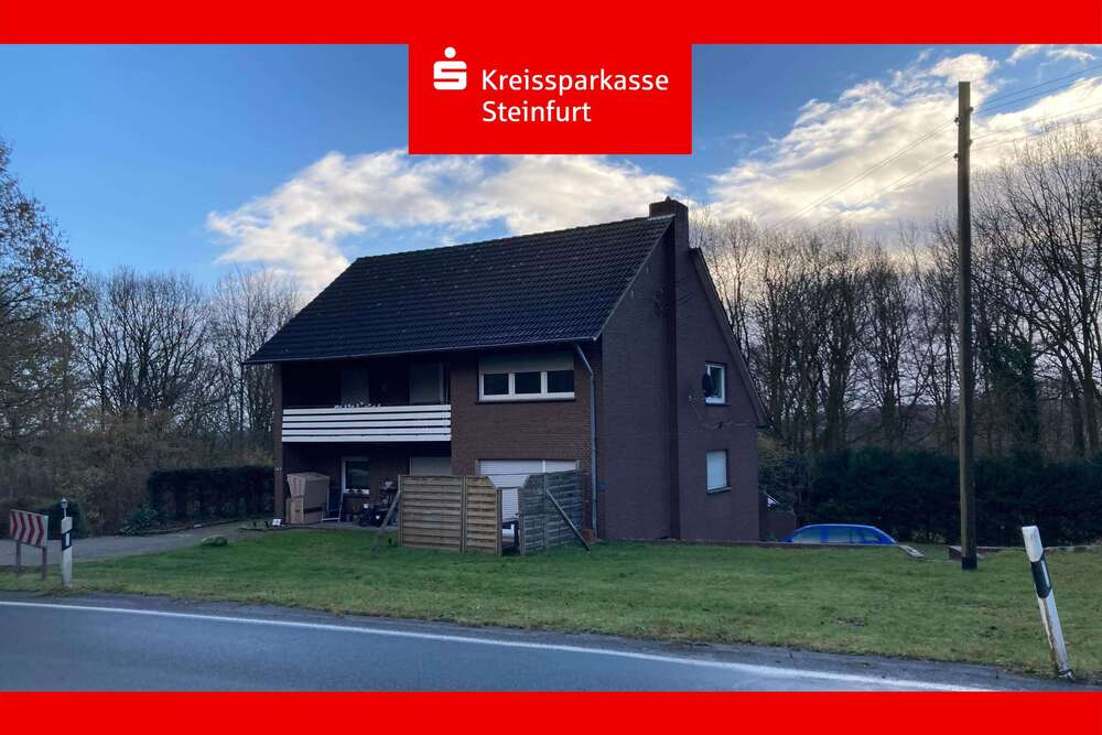 Thumbnail-Haus zum Kaufen in Recke 498.000,00 € 320 m²