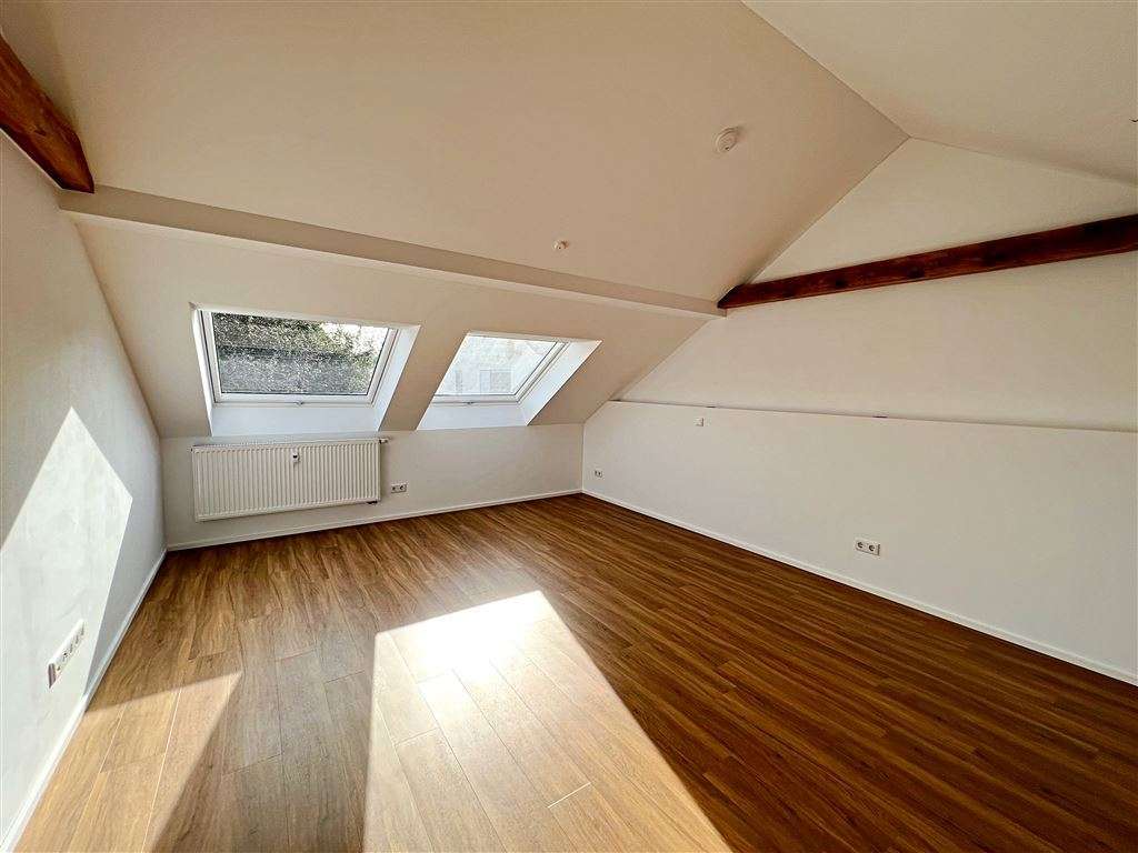 Thumbnail-Wohnung zum Kaufen in Neumarkt , Oberpf 159.000,00 € 41 m²