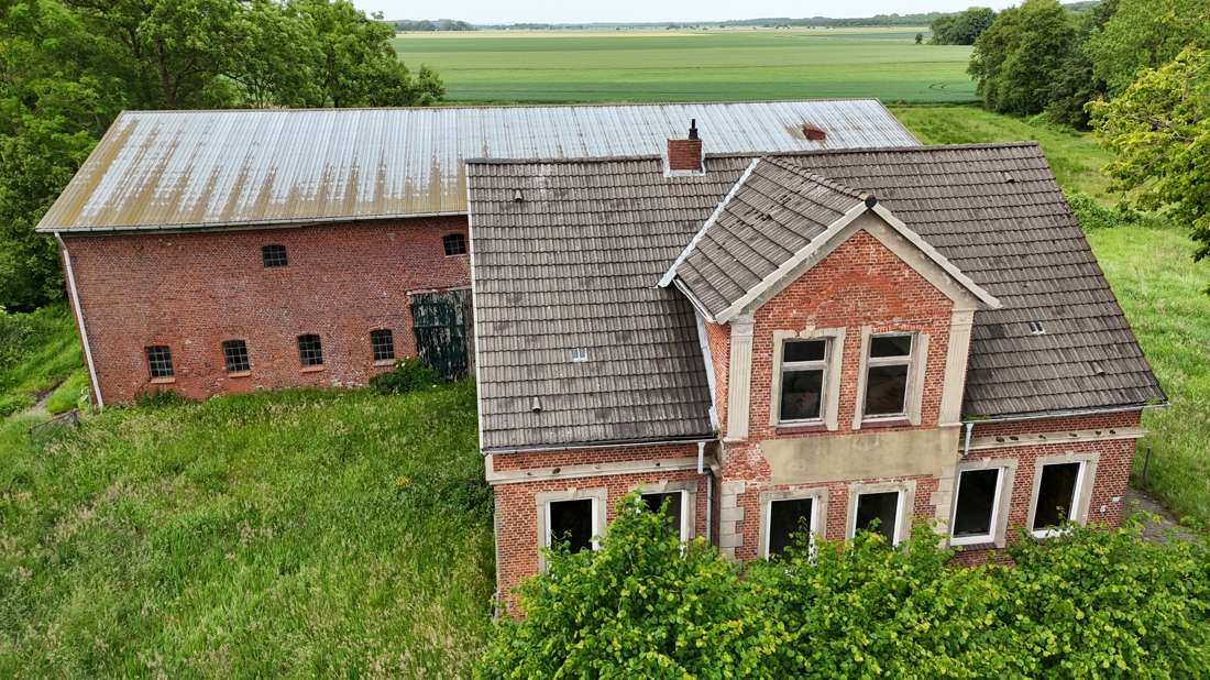 Thumbnail-Haus zum Kaufen in Averlak 159.000,00 € 102.71 m²