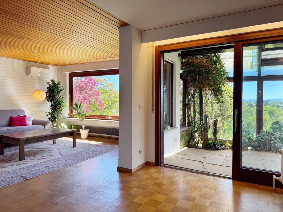 Thumbnail-Haus zum Kaufen in Schorndorf 498.000,00 € 210.12 m²