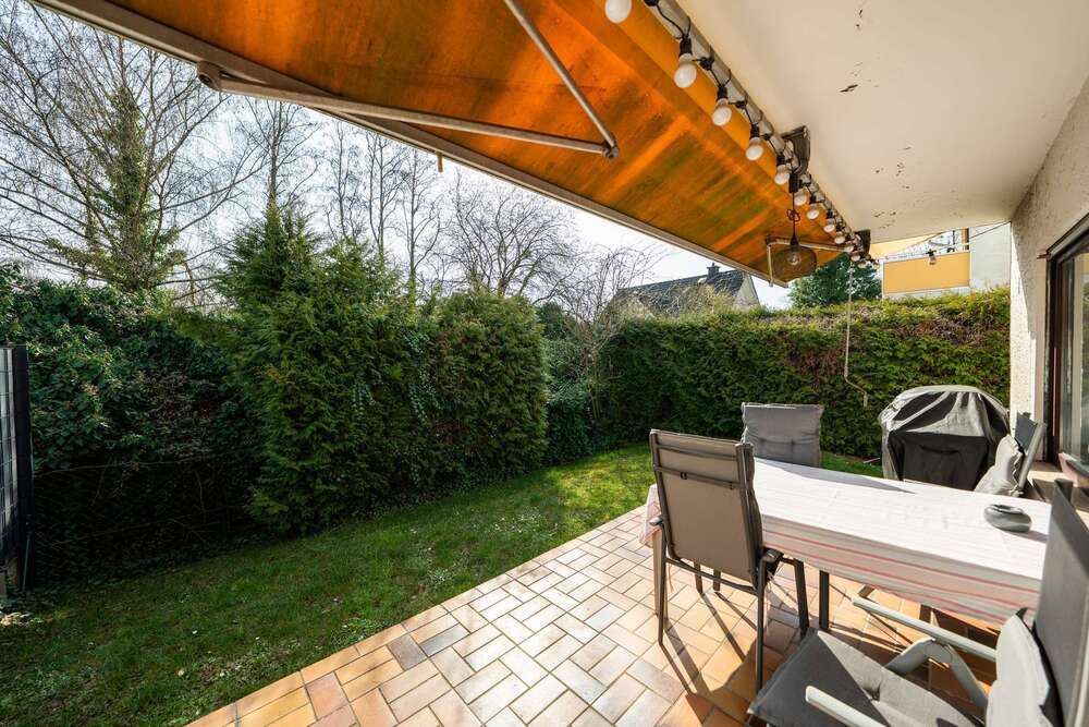 Thumbnail-Haus zum Kaufen in Wiesbaden 529.000,00 € 100.58 m²
