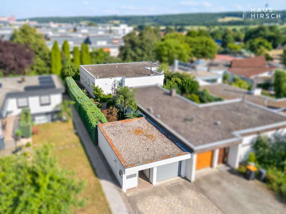 Thumbnail-Haus zum Kaufen in Waldenbuch 848.500,00 € 227 m²