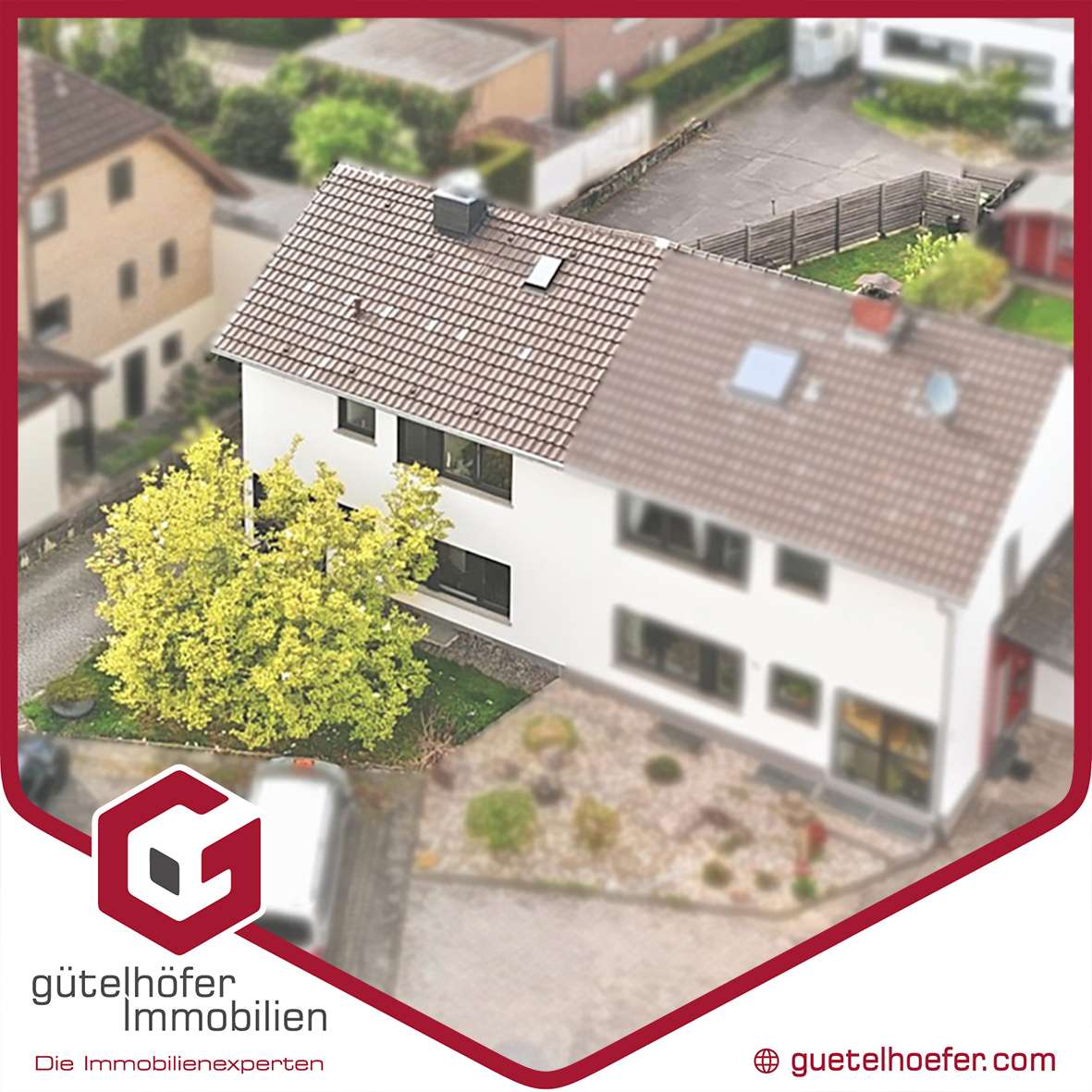 Thumbnail-Haus zum Kaufen in Rheinbach Merzbach 379.000,00 € 104 m²