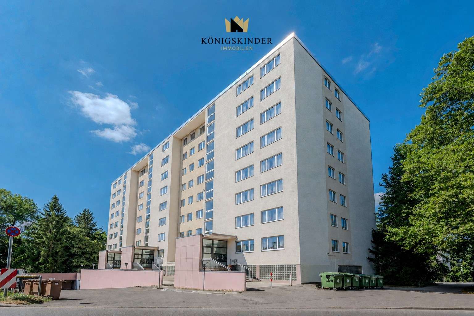 Thumbnail-Wohnung zum Kaufen in Stuttgart Bad Cannstatt 268.000,00 € 59.17 m²