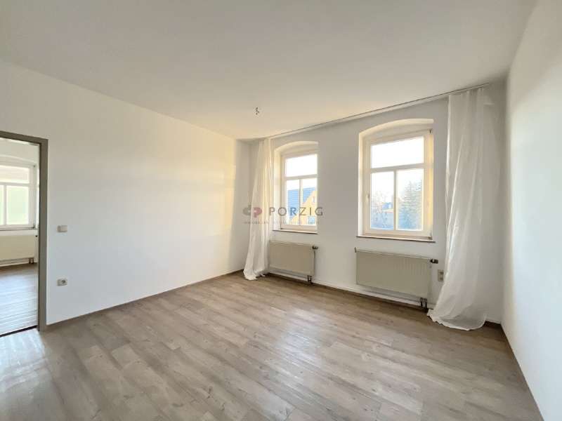 Thumbnail-Wohnung zum Mieten in Limbach-Oberfrohna 429,00 € 78 m²