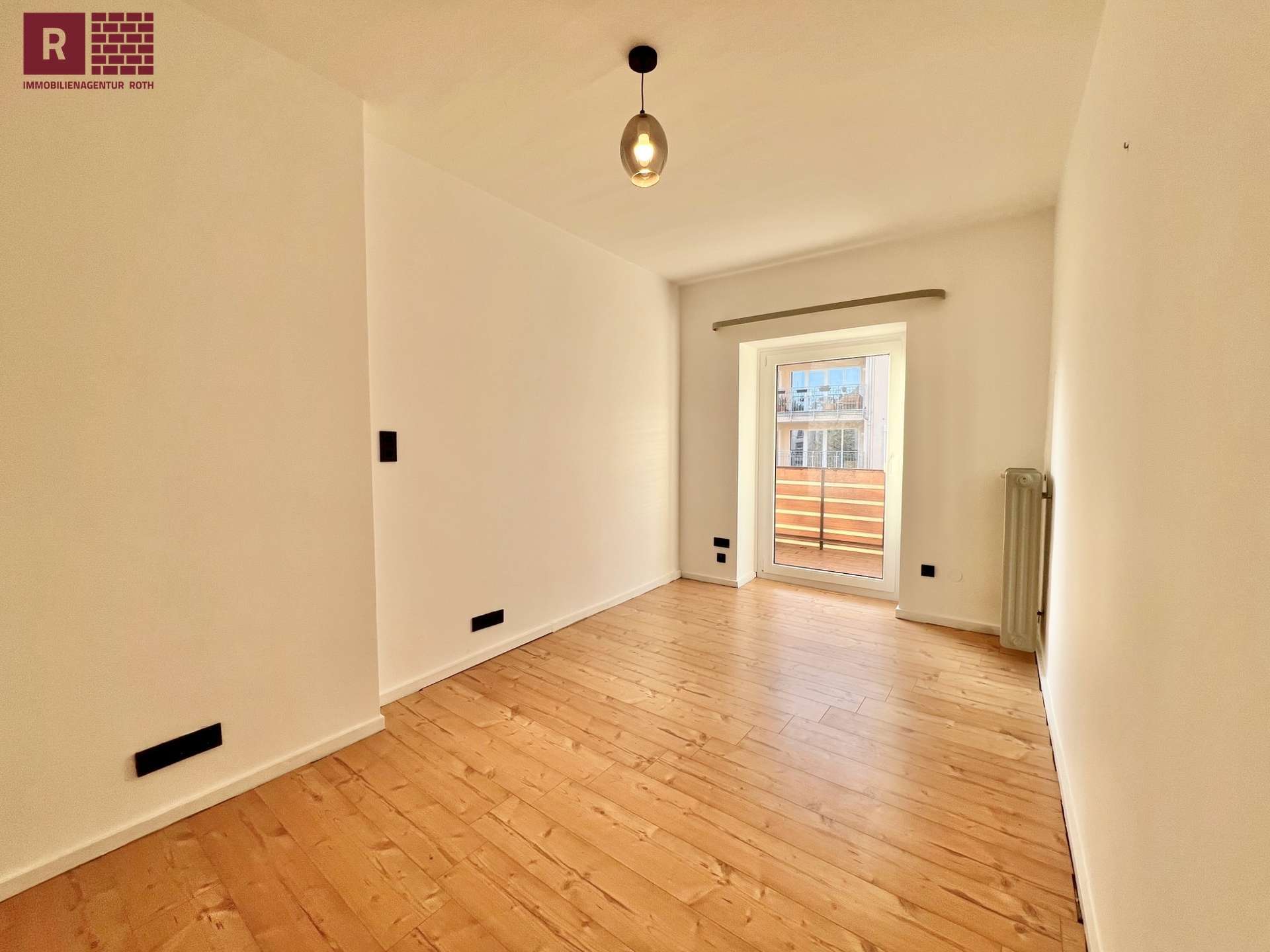 Thumbnail-Wohnung zum Mieten in Frankfurt am Main 1.675,00 € 87 m²