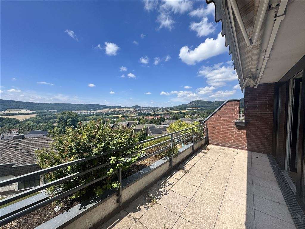 Thumbnail-Wohnung zum Kaufen in Baunatal 260.000,00 € 98 m²