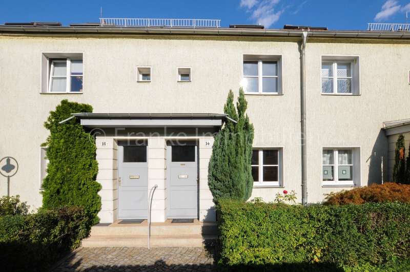 Thumbnail-Haus zum Kaufen in Dresden 245.000,00 € 70.5 m²