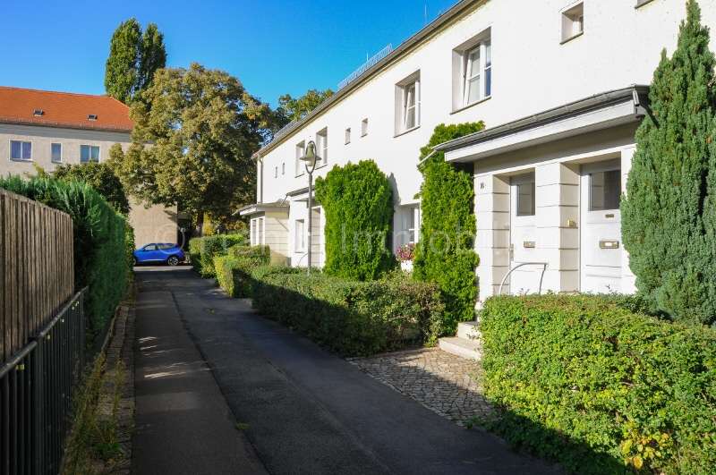 Thumbnail-Haus zum Kaufen in Dresden 215.000,00 € 70.5 m²