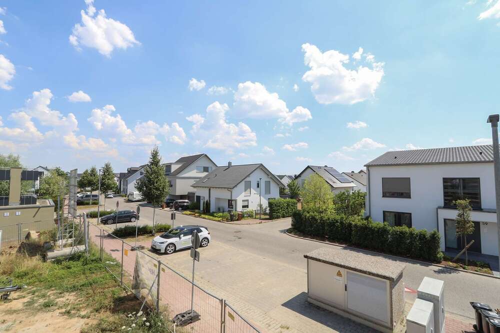 Thumbnail-Wohnung zum Kaufen in Bad Wimpfen 525.000,00 € 93.29 m²