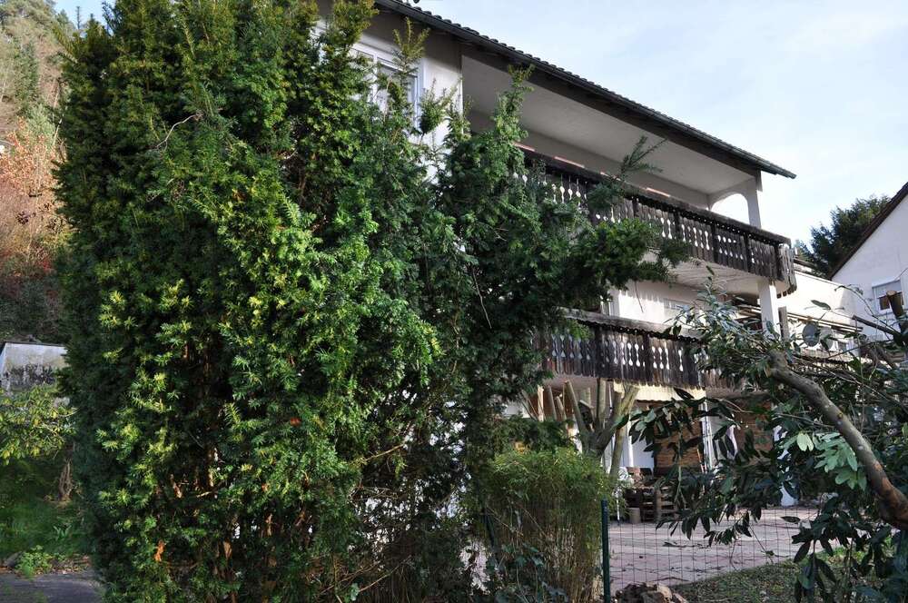 Thumbnail-Haus zum Kaufen in Bad Liebenzell 900.000,00 € 653 m²