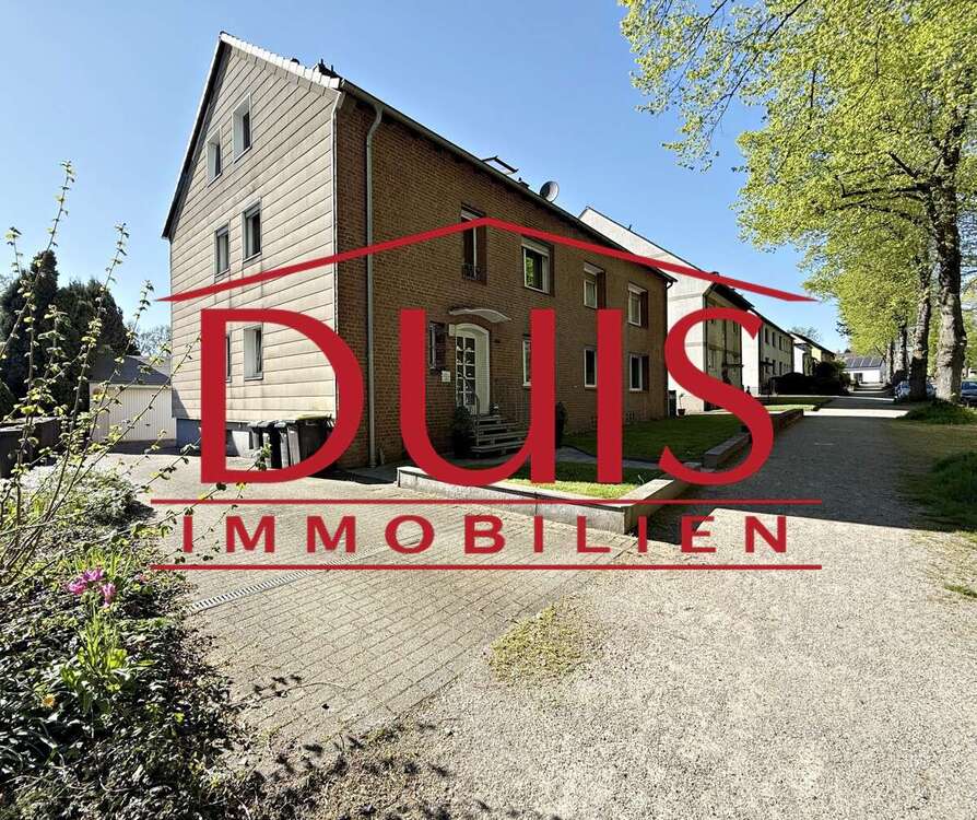 Thumbnail-Haus zum Kaufen in Herten 329.999,00 € 136.65 m²