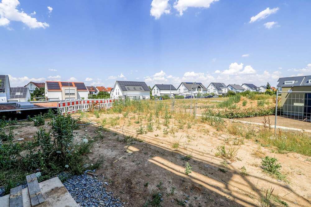 Thumbnail-Wohnung zum Kaufen in Bad Wimpfen 795.000,00 € 122.57 m²