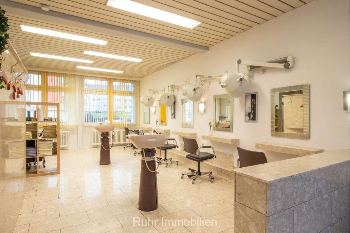 Thumbnail-Büro in Dortmund 99.900,00 € 71 m²