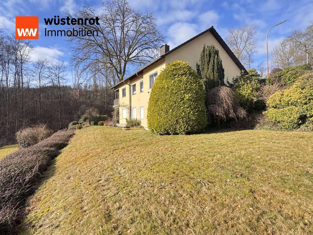 Thumbnail-Haus zum Kaufen in Kirchen 285.000,00 € 132 m²