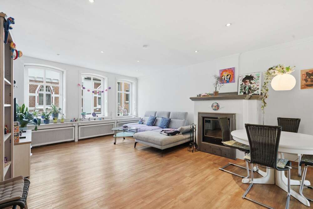 Thumbnail-Haus zum Kaufen in Kevelaer 710.000,00 € 125 m²