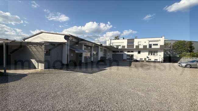 Thumbnail-Haus zum Kaufen in Uhldingen-Mühlhofen 1.395.000,00 € 210 m²