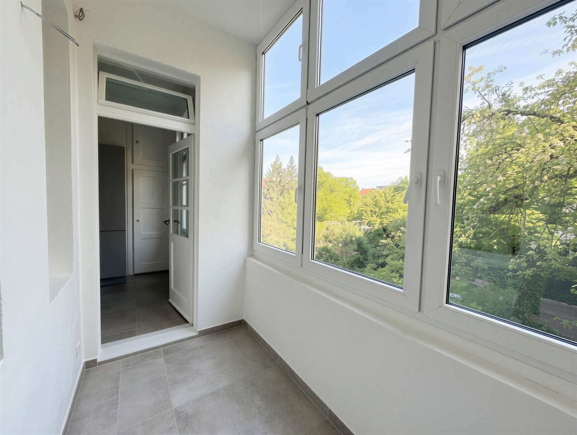 Thumbnail-Wohnung zum Mieten in Leipzig 979,00 € 64 m²