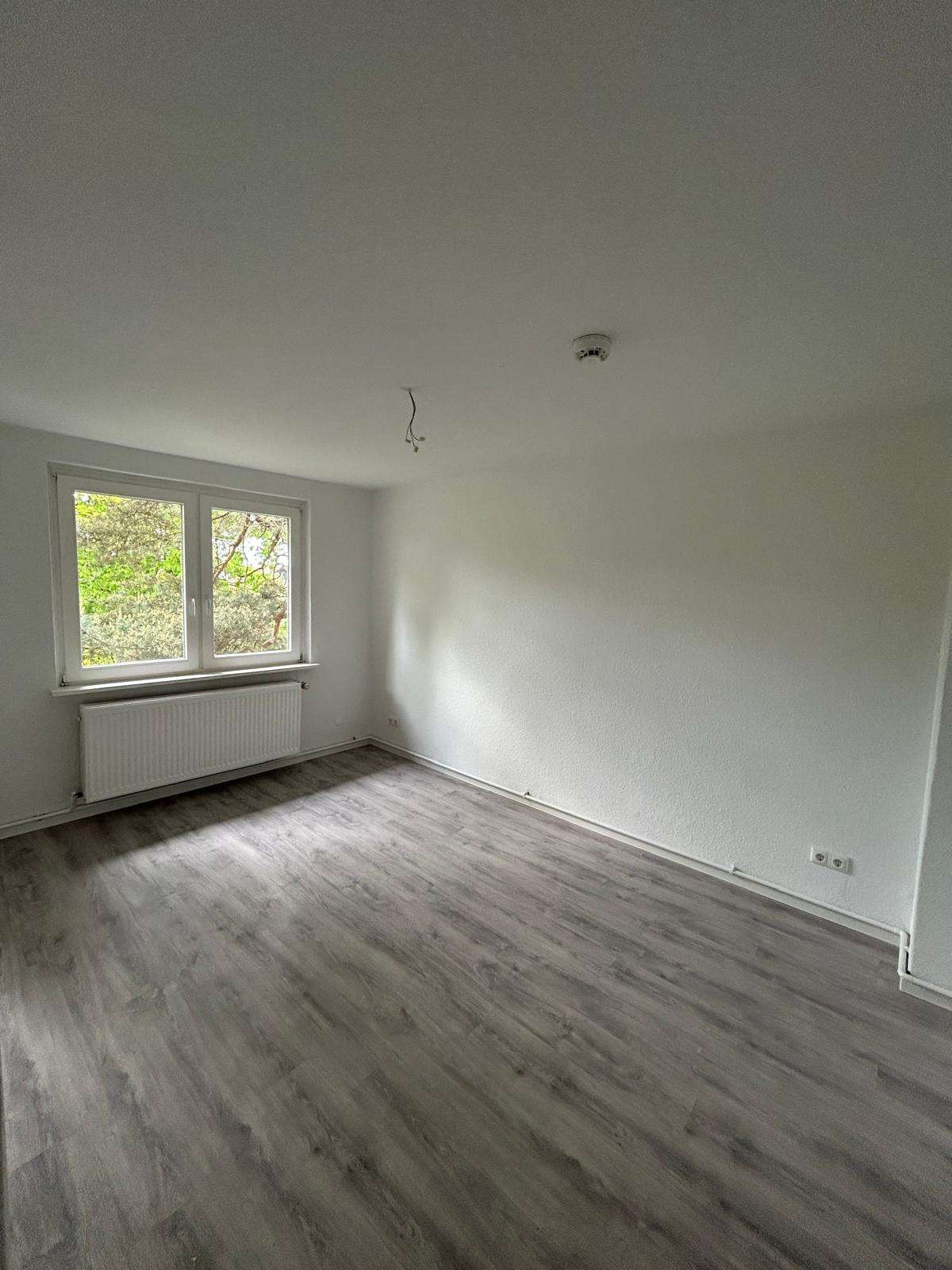 Thumbnail-Wohnung zum Mieten in Celle 400,00 € 57.51 m²