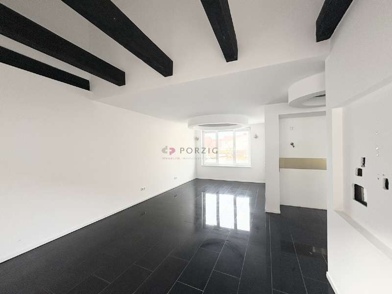 Thumbnail-Wohnung zum Mieten in Ribnitz-Damgarten 1.200,00 € 175 m²