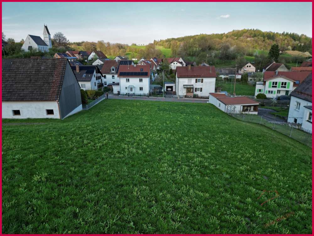 Thumbnail-Haus zum Kaufen in Zusmarshausen Streitheim 399.000,00 € 120 m²