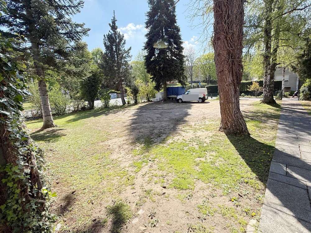 Thumbnail-Grundstück zu verkaufen in Bonn 375.000,00 € 374 m²
