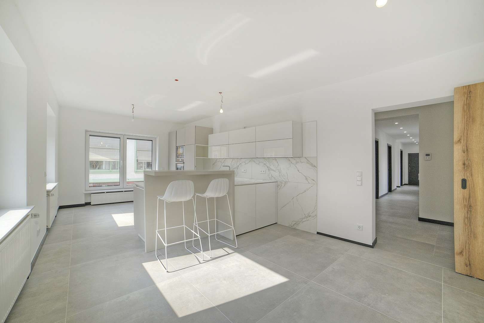 Thumbnail-Wohnung zum Mieten in Fürstenfeldbruck 3.100,00 € 173 m²