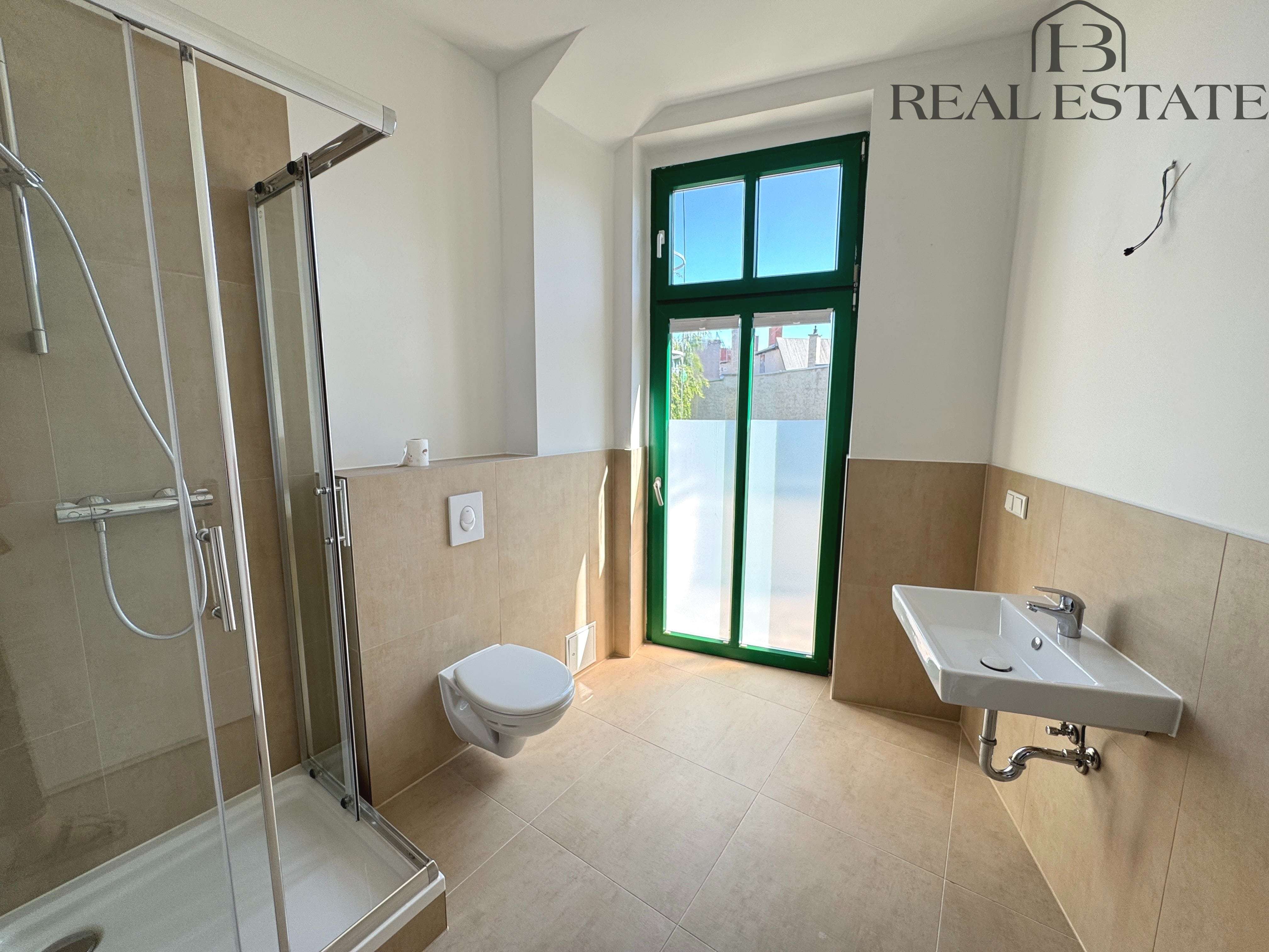 Thumbnail-Wohnung zum Mieten in Magdeburg 1.130,00 € 136.8 m²