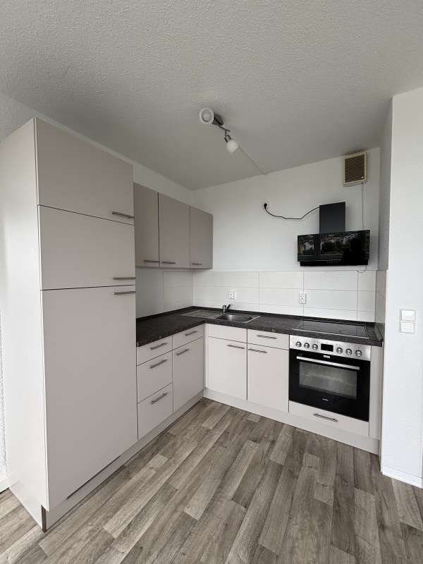 Thumbnail-Wohnung zum Mieten in Frankfurt (Oder) 500,98 € 67.7 m²