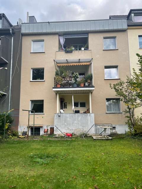 Thumbnail-Haus zum Kaufen in Köln 650.000,00 € 218 m²
