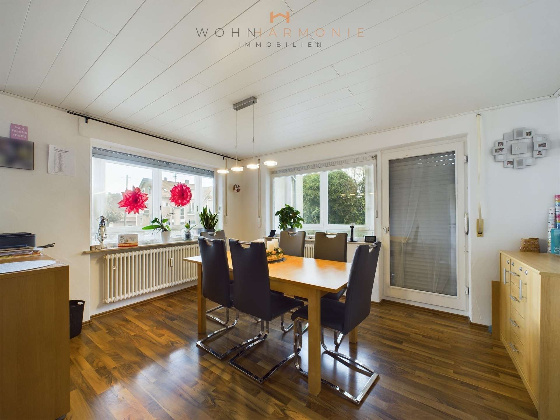 Thumbnail-Wohnung zum Kaufen in Schwäbisch Gmünd 349.000,00 € 120 m²