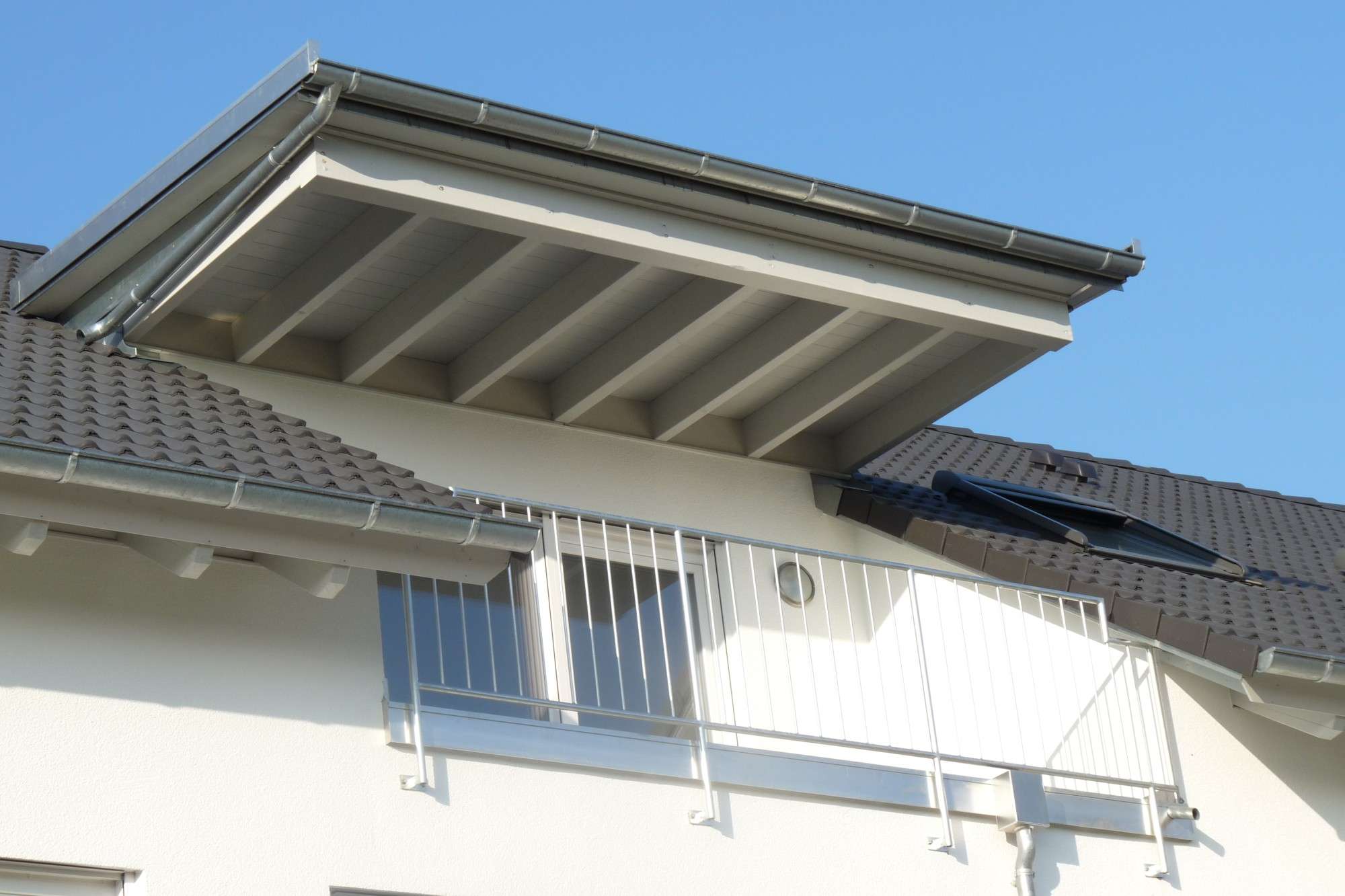 Thumbnail-Wohnung zum Mieten in Ravensburg 1.220,00 € 86.82 m²