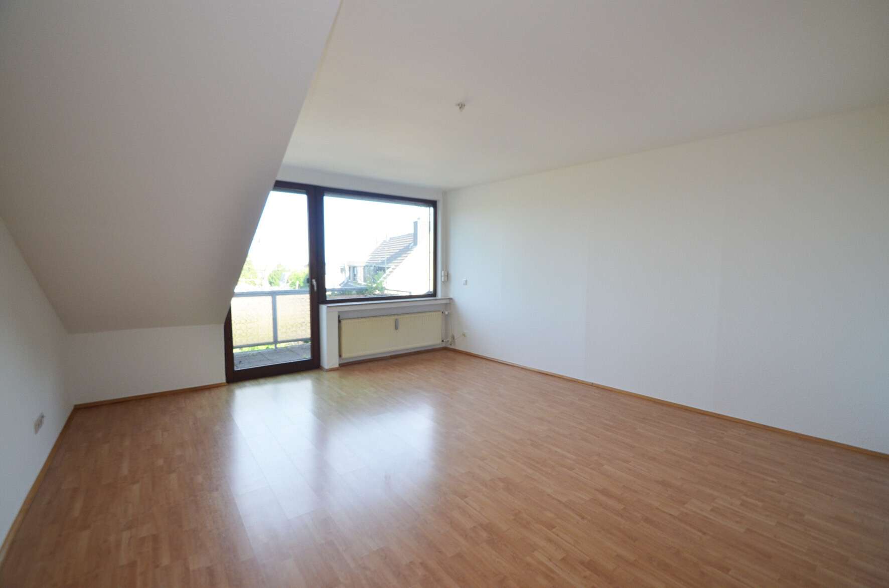 Thumbnail-Wohnung zum Mieten in Brühl-Vochem 850,00 € 71 m²