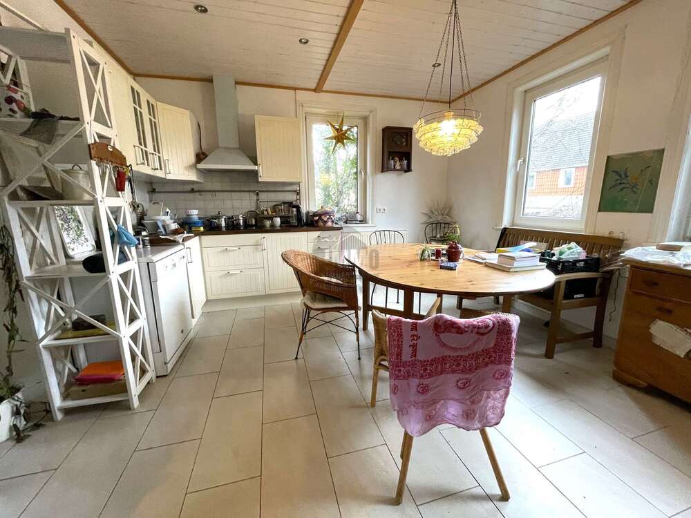 Thumbnail-Haus zum Kaufen in Peine Schmedenstedt 199.000,00 € 148 m²