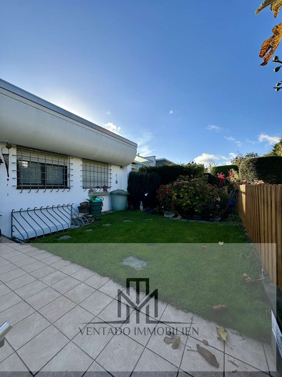 Thumbnail-Haus zum Kaufen in Rosbach vor der Höhe Ober-Rosbach 498.000,00 € 161 m²