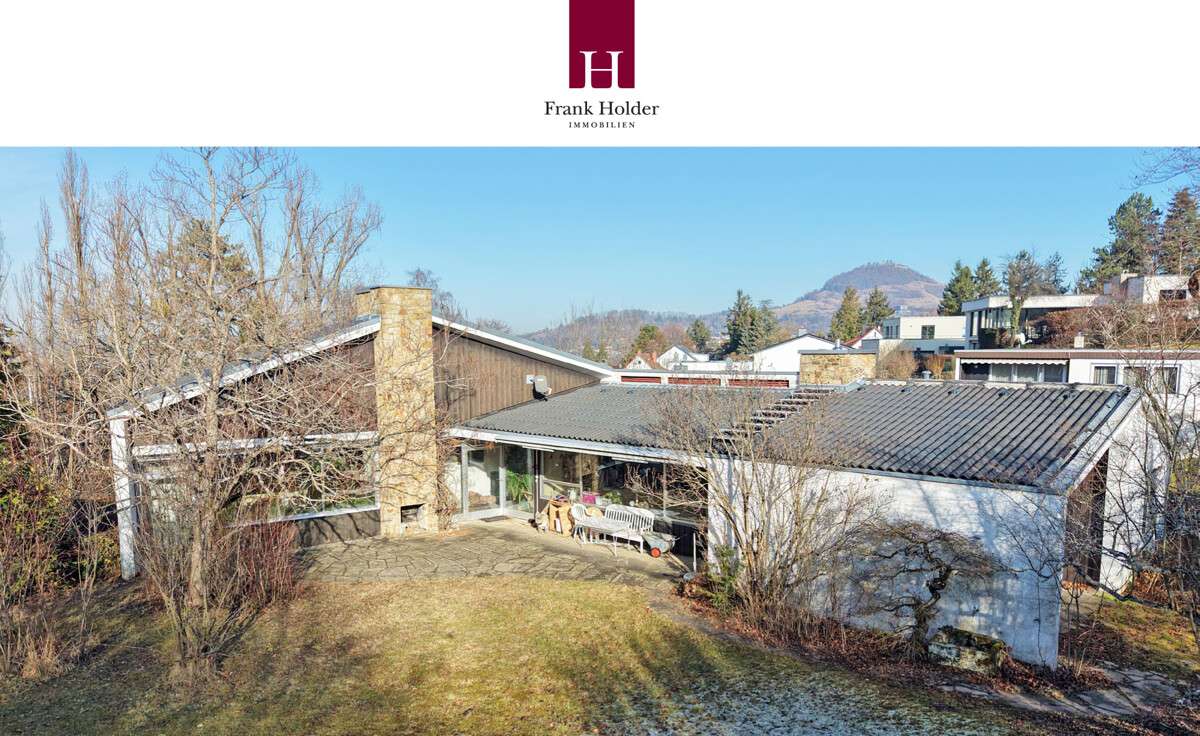 Thumbnail-Haus zum Kaufen in Reutlingen 960.000,00 € 290 m²