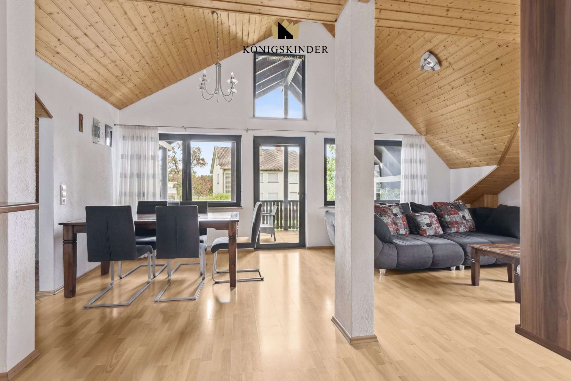 Thumbnail-Haus zum Kaufen in Eriskirch 998.000,00 € 239 m²