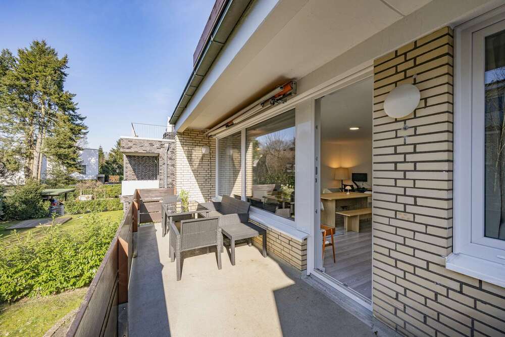 Thumbnail-Wohnung zum Kaufen in Hamburg 470.000,00 € 84 m²