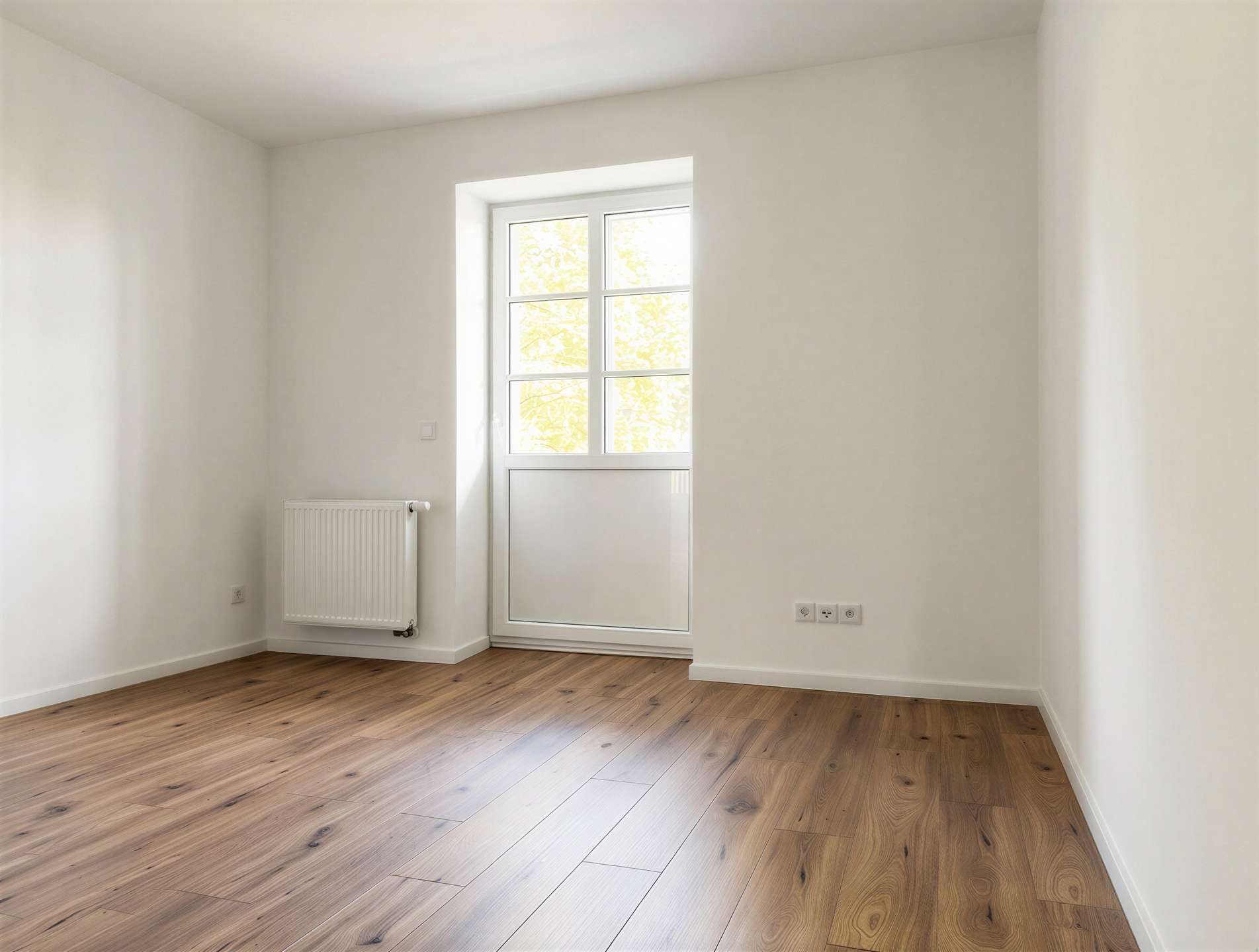 Thumbnail-Wohnung zum Mieten in Leipzig 799,00 € 56 m²