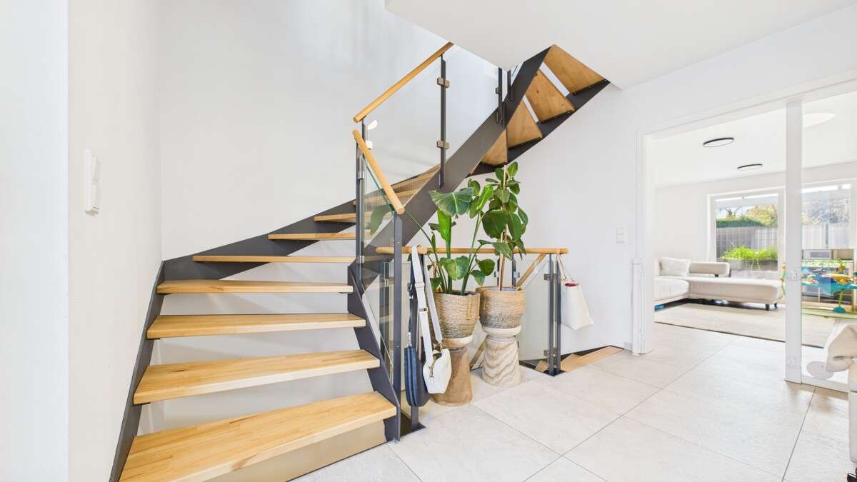 Thumbnail-Haus zum Kaufen in Großaitingen 670.000,00 € 137.71 m²