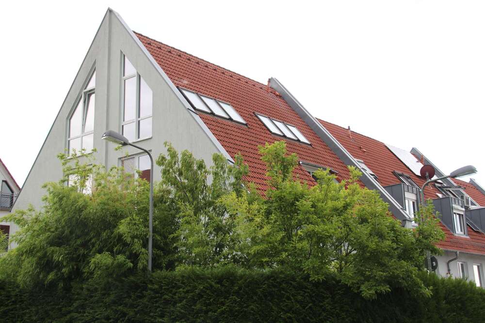 Thumbnail-Haus zum Kaufen in Frankfurt 865.000,00 € 201 m²