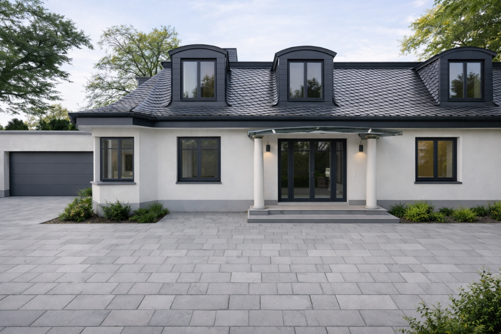 Thumbnail-Haus zum Kaufen in Grünwald 6.000.000,00 € 407 m²