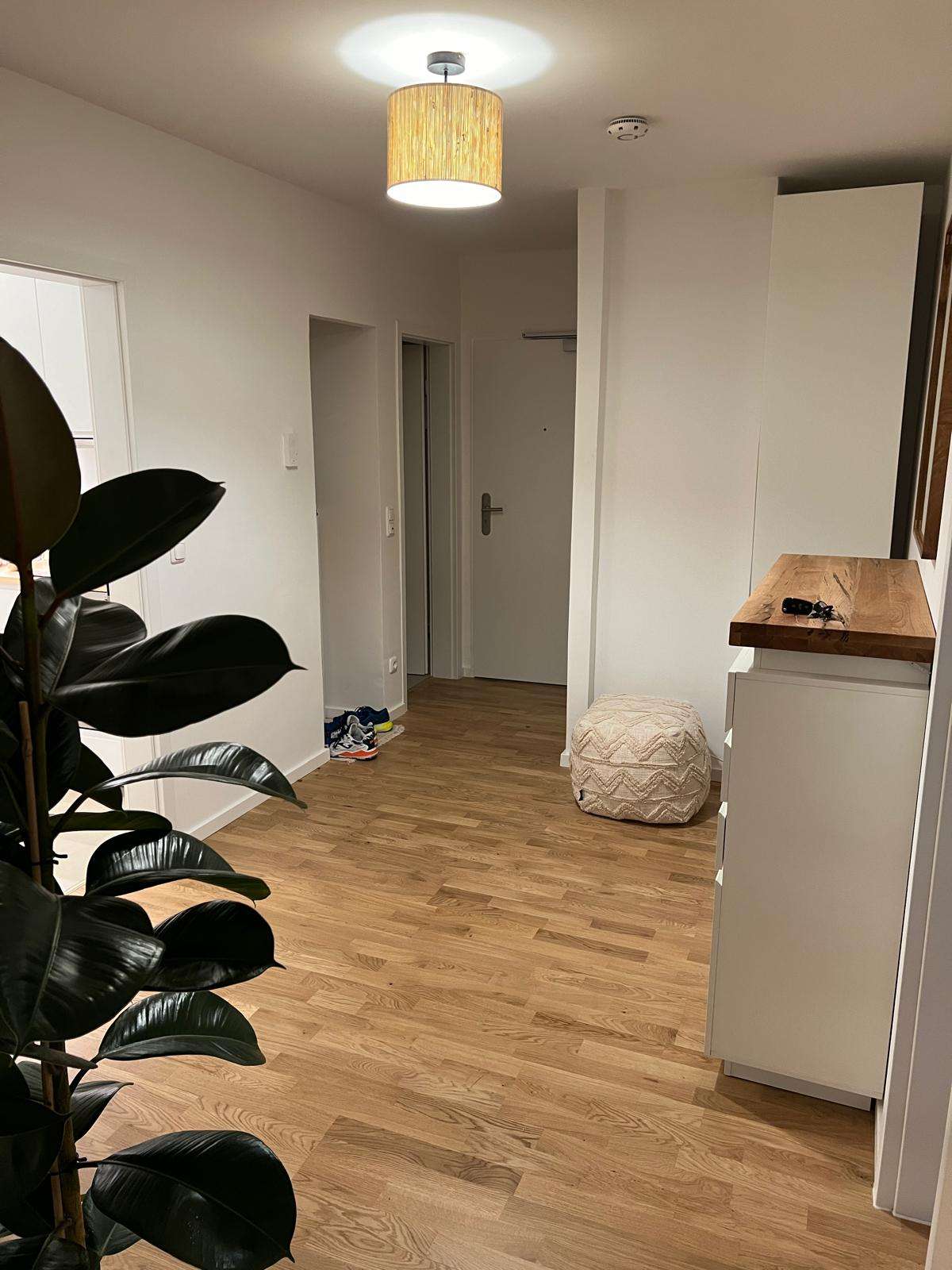 Thumbnail-Wohnung zum Mieten in München 1.944,58 € 80.42 m²