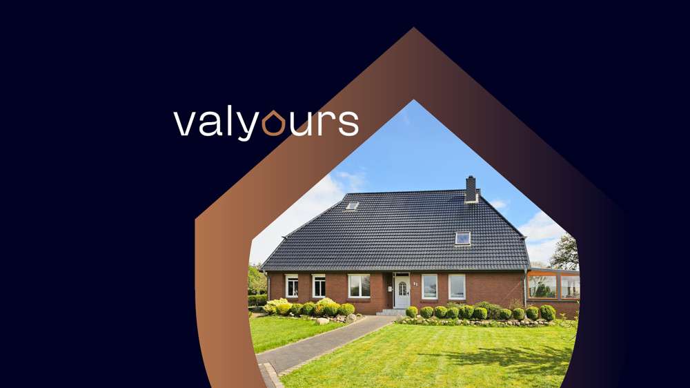 Thumbnail-Haus zum Kaufen in Breiholz 328.000,00 € 224 m²