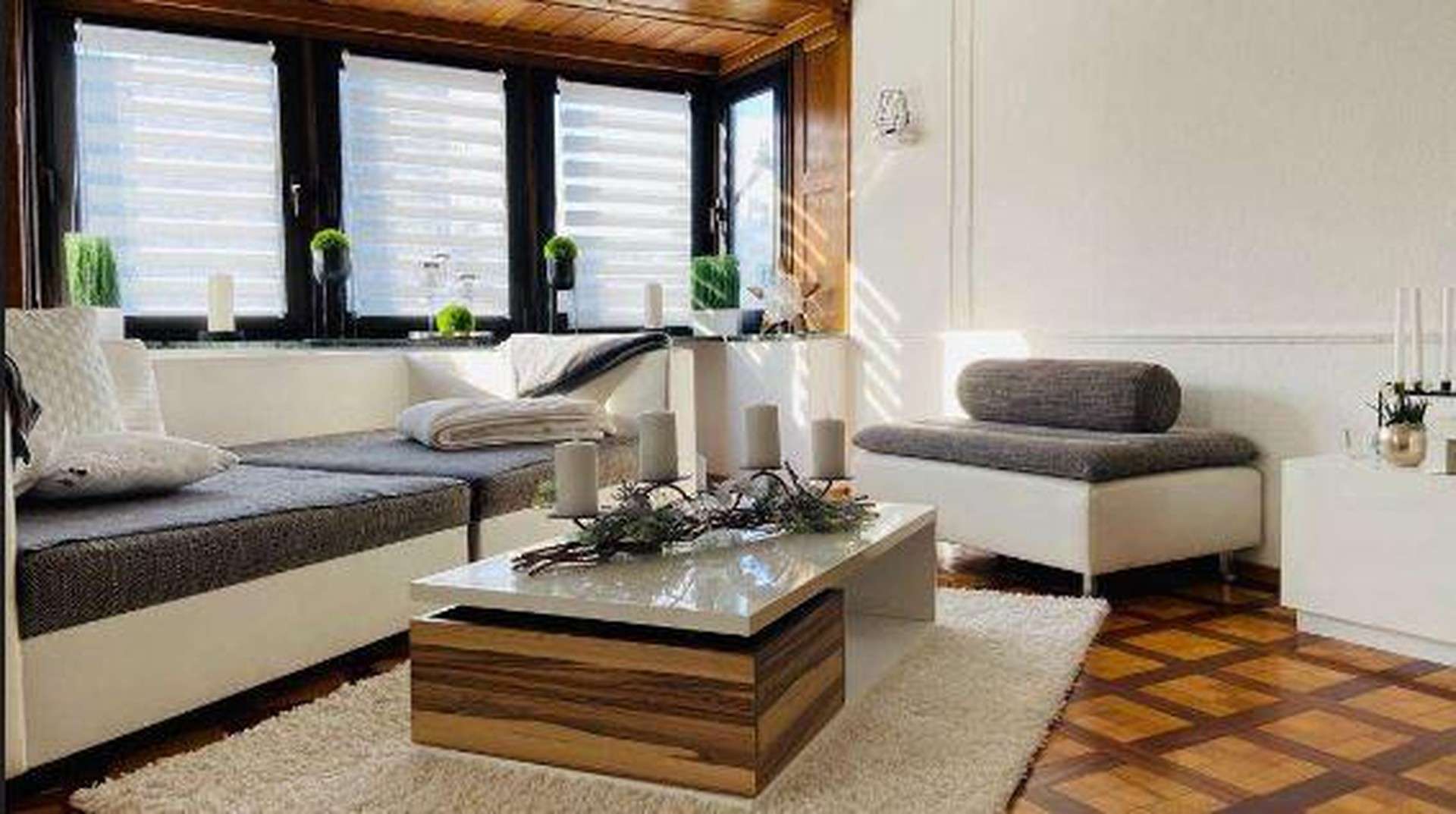 Thumbnail-Wohnung zum Mieten in Landshut 1.300,00 € 130 m²